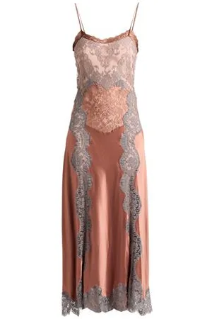 Alberta Ferretti KLEIDER - Maxi-Kleider