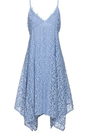 ERMANNO SCERVINO KLEIDER - Midi-Kleider