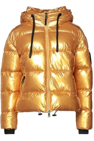 Philipp Plein JACKEN & MÄNTEL - Pufferjacken & Daunenjacken