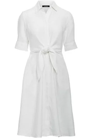 Ralph Lauren KLEIDER - Midi-Kleider