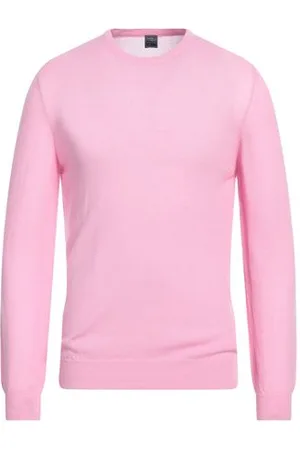 FEDELI STRICKWAREN - Pullover