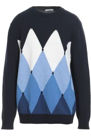 KANGRA CASHMERE STRICKWAREN - Pullover