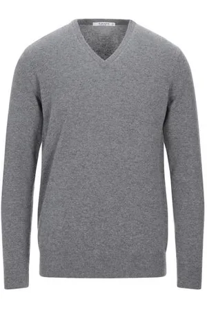 KANGRA CASHMERE STRICKWAREN - Pullover