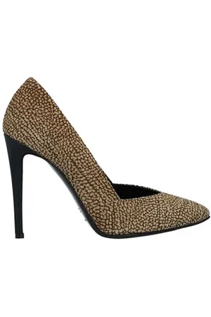 Borbonese SCHUHE - Pumps