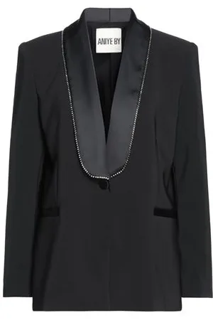 ANIYE BY ANZÜGE und CO-ORDS - Blazers
