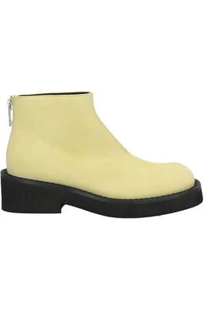 Maison Margiela SCHUHE - Stiefeletten