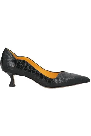 MARA BINI SCHUHE - Pumps