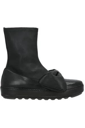 Chie Mihara SCHUHE - Stiefeletten