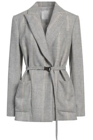 ELEVENTY ANZÜGE und CO-ORDS - Blazers