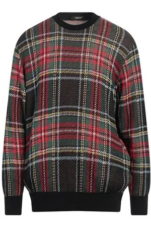 UNDERCOVER STRICKWAREN - Pullover
