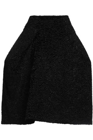 Comme des Garçons HOSEN & RÖCKE - Midi-Röcke