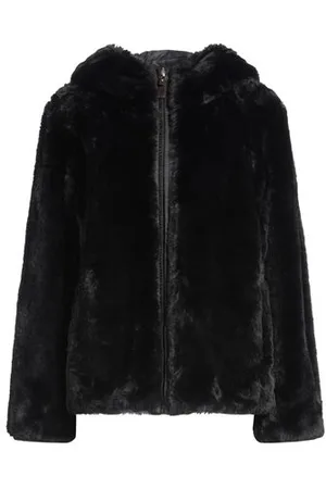Max mara the cube JACKEN & MÄNTEL - Shearling- & Kunstfell