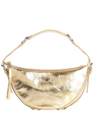 By Far TASCHEN - Handtaschen