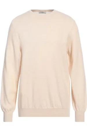 PIACENZA CASHMERE 1733 STRICKWAREN - Pullover