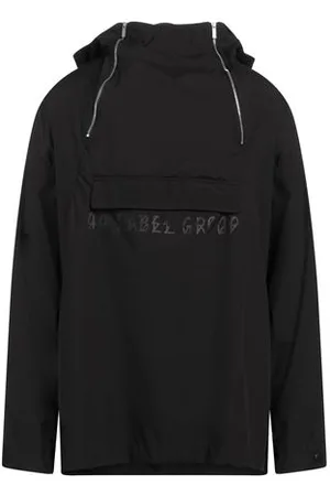 44 Label Group JACKEN & MÄNTEL - Jacken und Anoraks