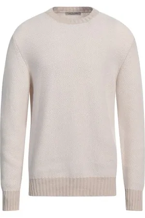 LA FILERIA STRICKWAREN - Pullover