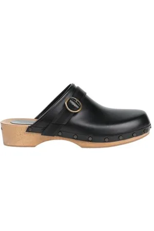 Isabel Marant SCHUHE - Mules & Clogs