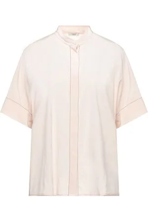 PESERICO SIGN TOPS - Hemden