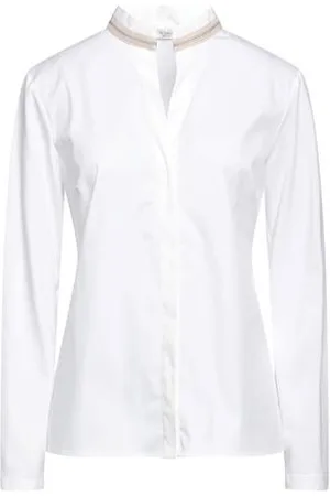 PESERICO SIGN TOPS - Hemden