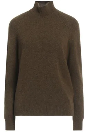 High STRICKWAREN - Rollkragenpullover