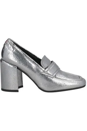 HALMANERA SCHUHE - Mokassins