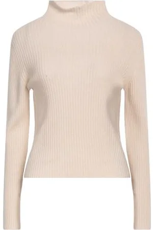 Gran Sasso STRICKWAREN - Rollkragenpullover