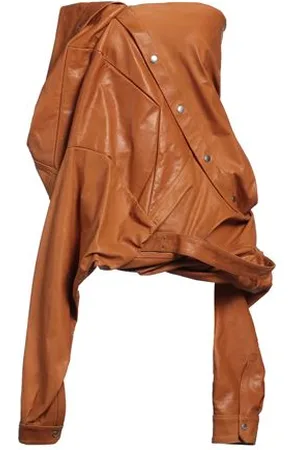 Rick Owens TOPS - Tops