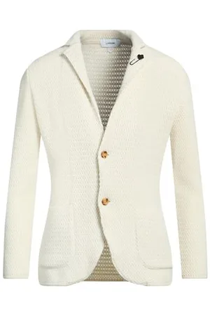 LARDINI ANZÜGE und CO-ORDS - Blazers