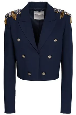 Ermanno Firenze ANZÜGE und CO-ORDS - Blazers