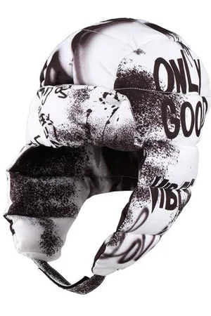 Dolce & Gabbana ACCESSOIRES - Mützen & Hüte