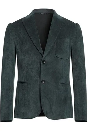 DANIELE ALESSANDRINI HOMME ANZÜGE und CO-ORDS - Blazers