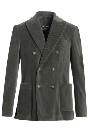 Circolo ANZÜGE und CO-ORDS - Blazers