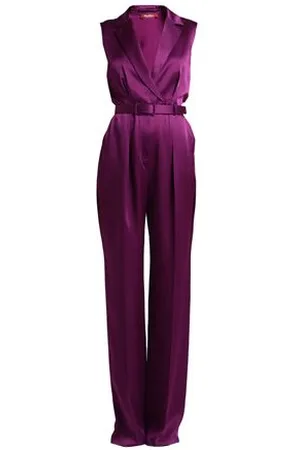 Max Mara OVERALLS - Jumpsuits