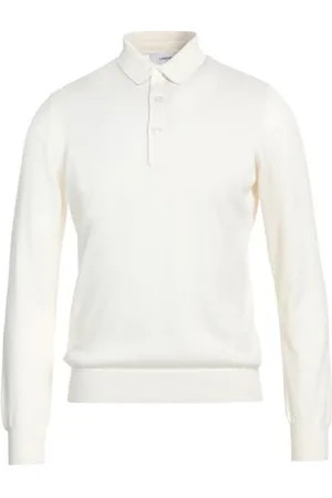 LARDINI STRICKWAREN - Pullover