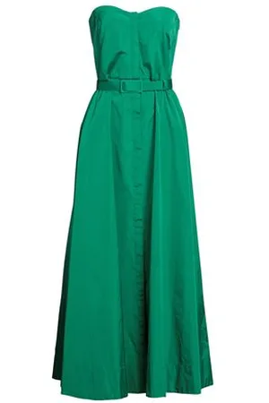 Max Mara KLEIDER - Maxi-Kleider