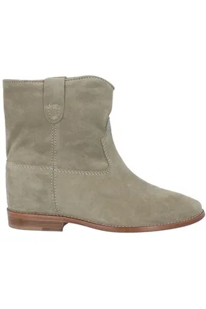 Isabel Marant SCHUHE - Stiefeletten