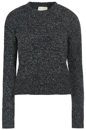Isabel Marant STRICKWAREN - Pullover