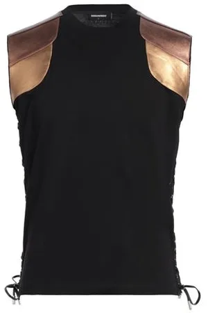 Dsquared2 TOPS - T-shirts
