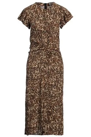 Isabel Marant KLEIDER - Midi-Kleider