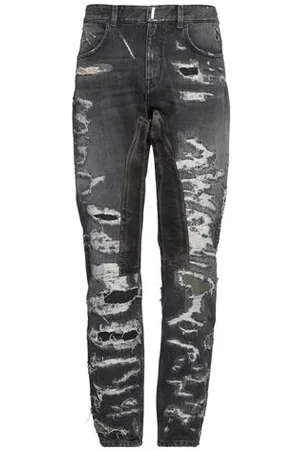 Givenchy HOSEN & RÖCKE - Jeanshosen