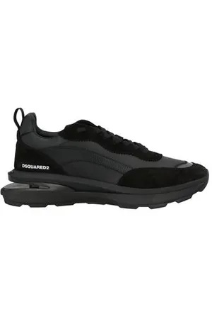 Dsquared2 SCHUHE - Sneakers