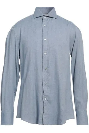 Brunello Cucinelli TOPS - Hemden