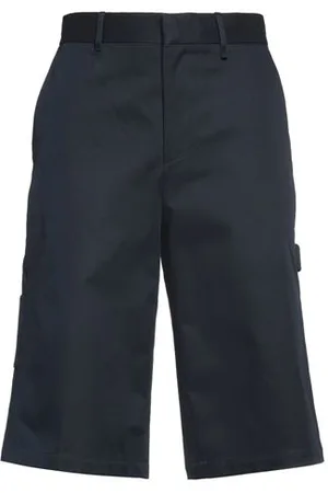Givenchy HOSEN & RÖCKE - Shorts & Bermudashorts