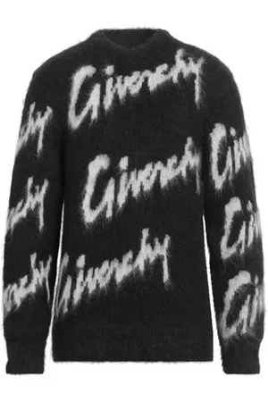 Givenchy STRICKWAREN - Pullover