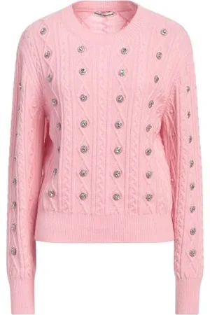 Paco rabanne STRICKWAREN - Pullover