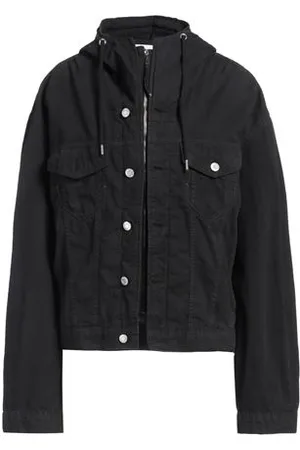 Moschino JACKEN & MÄNTEL - Jacken und Anoraks