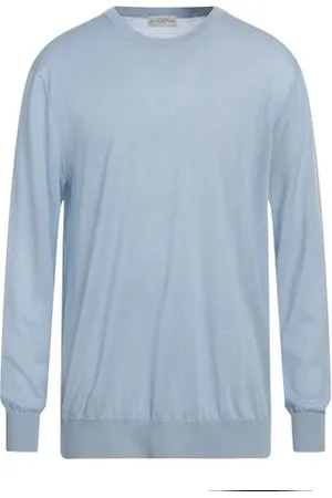 BALLANTYNE STRICKWAREN - Pullover