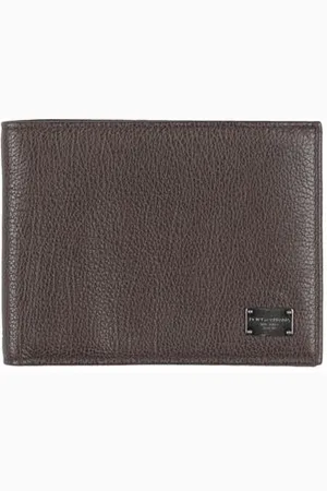 Dolce & Gabbana Kleinlederwaren - Brieftaschen