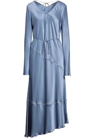 Acne Studios KLEIDER - Midi-Kleider
