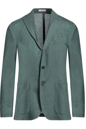 Boglioli ANZÜGE und CO-ORDS - Blazers